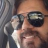 Joe Batista's profile picture