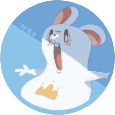 hukhukc's profile picture