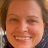 Profilbild von Vesna Stojanovic