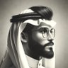 AbdulMaJeed 的头像
