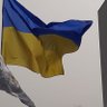 Фото профиля Manfred