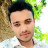 Фото профиля Md Shakib
