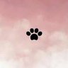 Mrt's profile picture