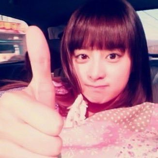 kitiwoni0's profile picture