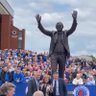 Rangersrfc1872 profil fotoğrafı