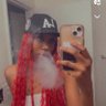 BigMekBihh✨ profil fotoğrafı