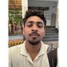 Littu Thomas profil fotoğrafı