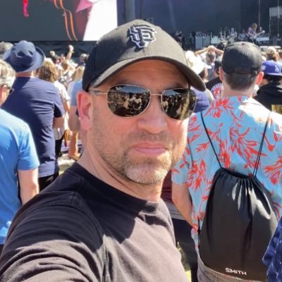 Peter Hartlaub's profile picture