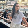 isa profil fotoğrafı