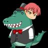 チャカ@うっかり八兵衛DB🐉's profile picture