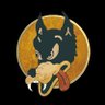Skuzz Faced's profile picture