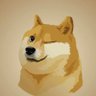 Momonga🗼➡️🌕's profile picture