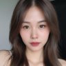 Naui Haneul's profile picture