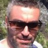 Jggkatas profil fotoğrafı