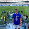 Pano_Footy 的头像