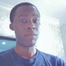 Joel's profile picture