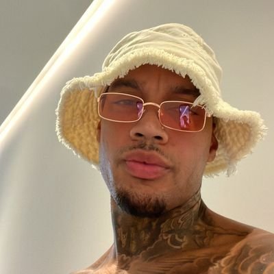 air_thugger001's profile picture