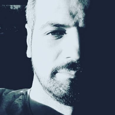 نوید مستفیضی #انا_علی_العهد's profile picture