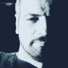 Profilbild von نوید مستفیضی #انا_علی_العهد 🇮🇷