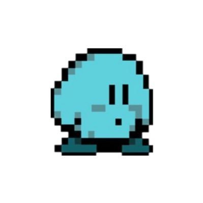 yukirby_SNPI's profile picture