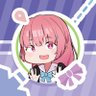 Meetups by Sidi's profile picture