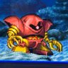 さわらの人(しゃけだったりお茶漬け)'s profile picture