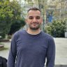 Adham Hassanieh أدهم الحسنية profil fotoğrafı