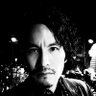 秋山大志 マーケ/メジャメント/データガバナンス/プライバシー's profile picture