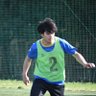 Profilbild von ∠エルアリ