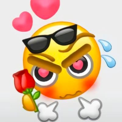 malatang321's profile picture