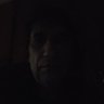 Roberto Leonel's profile picture