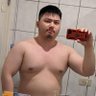 Profilbild von myo gyi