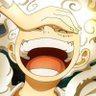 Brocko's profile picture