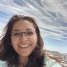 Susana Pedrero's profile picture