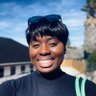 Hazel Gavor's profile picture