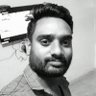 Pradip Vishwakarma profil fotoğrafı