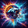 BroncosRno1 profil fotoğrafı