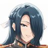 Daily Cool Anime MILF 🔞's profile picture