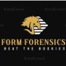 Profilbild von Form Forensics