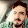 Mehmet Akif ceylan 的头像