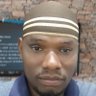 Eng.Shaban.'s profile picture