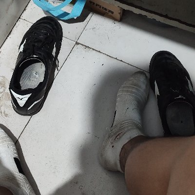 ldom18's profile picture