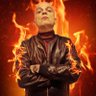 Paul68's profile picture