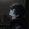 L*!S's profile picture