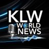 KLWNEWS 的头像
