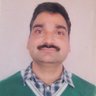 Rajeshwar sharma profil fotoğrafı