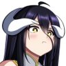 Profilbild von marpaace amv