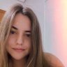beatriz 的头像