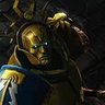 LofiVibes Stormcast general's profile picture