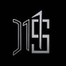 MetaNexus Syndicate's profile picture